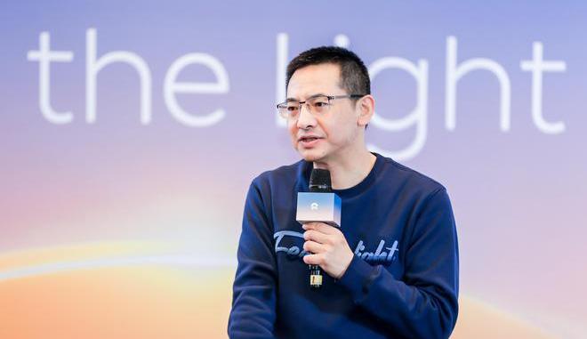 Weilai, Lexus, Volkswagen, Hechuang, Audi