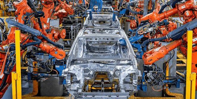 Land Rover, Jaguar, Chery, Range Rover, Discovery
