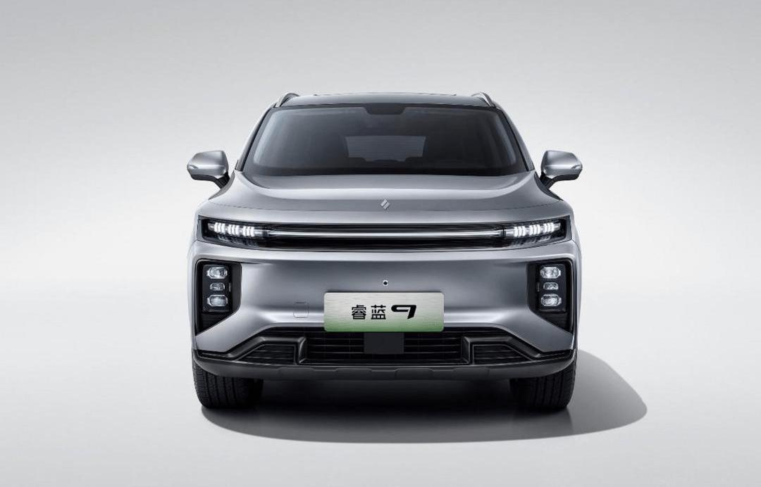 Tesla, Yuanhang Automobile, Hyundai, Remote, ARCFOX Polar Fox