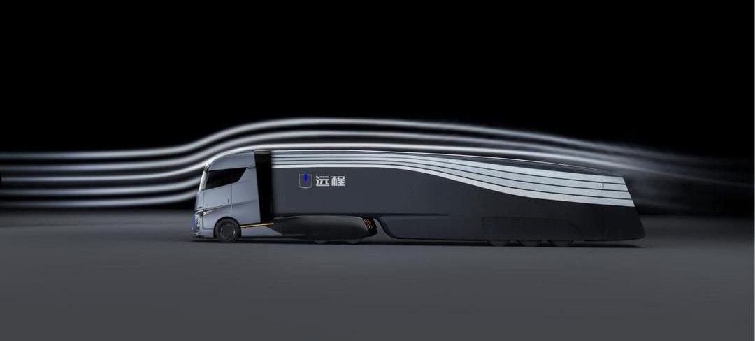 Tesla, Yuanhang Automobile, Hyundai, Remote, ARCFOX Polar Fox