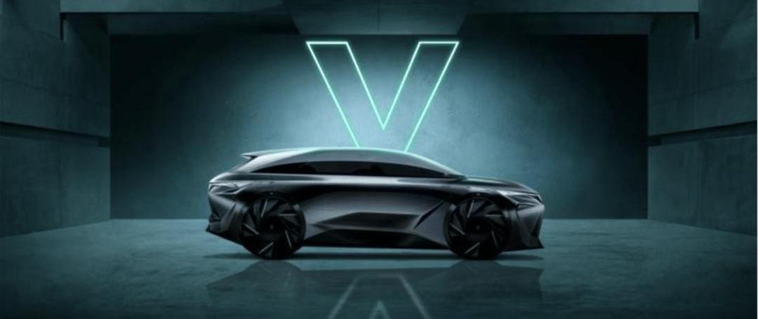 Tesla, Yuanhang Automobile, Hyundai, Remote, ARCFOX Polar Fox