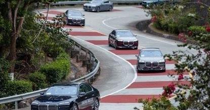 BMW, Rolls Royce, Audi, Audi A8, Mercedes-Benz