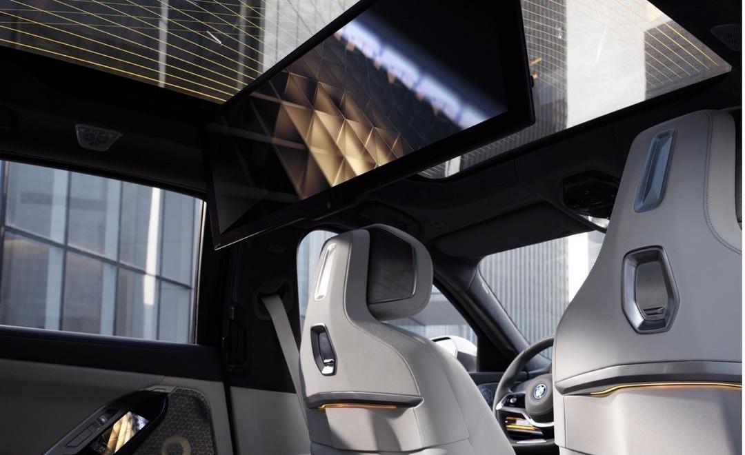 BMW, Rolls Royce, Audi, Audi A8, Mercedes-Benz