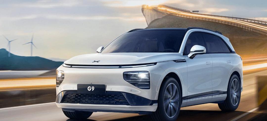 Tucki, Warrior, Volkswagen, Wuling Binguo, Buick