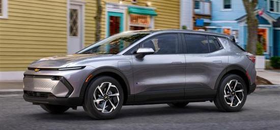 explorer, Chevrolet