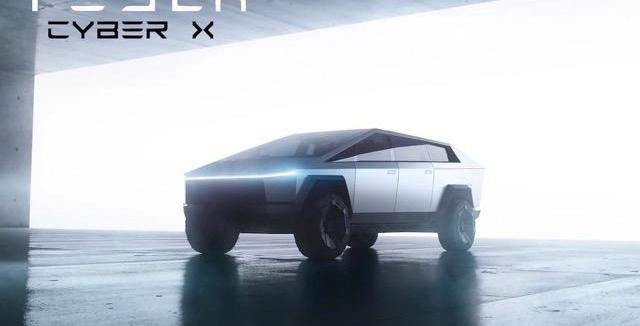 Tesla, model x, model y, model s, model 3