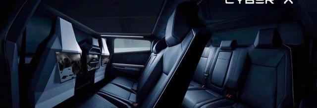 Tesla, model x, model y, model s, model 3