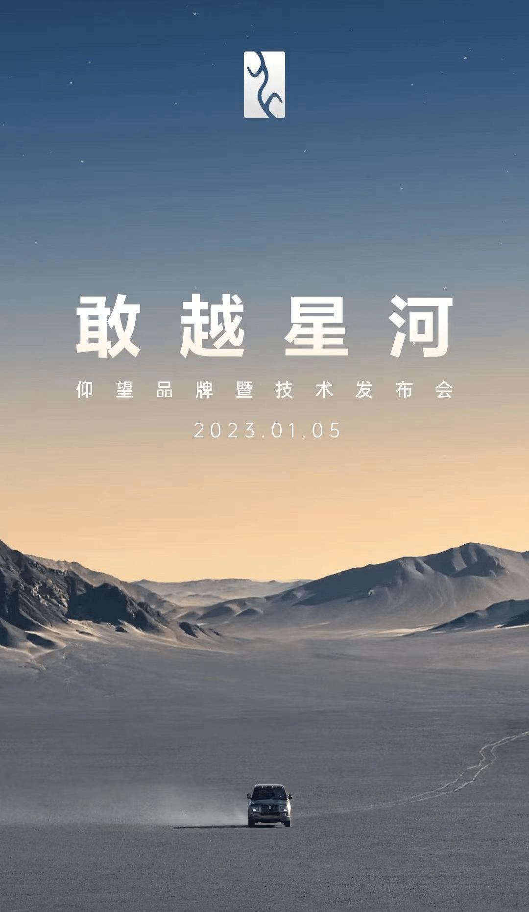 BYD, Wangwang, Audi, Volkswagen, Toyota