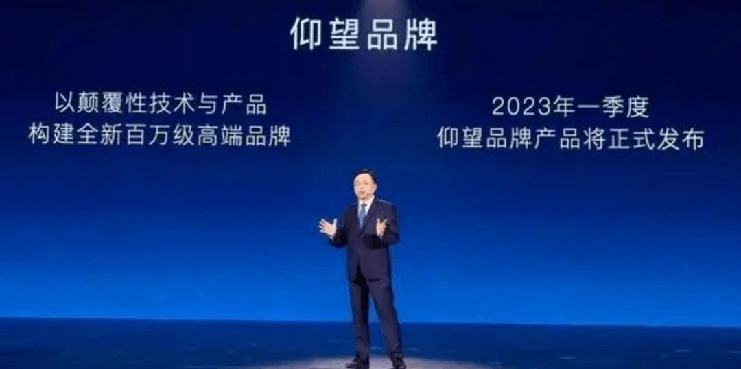 BYD, Wangwang, Audi, Volkswagen, Toyota