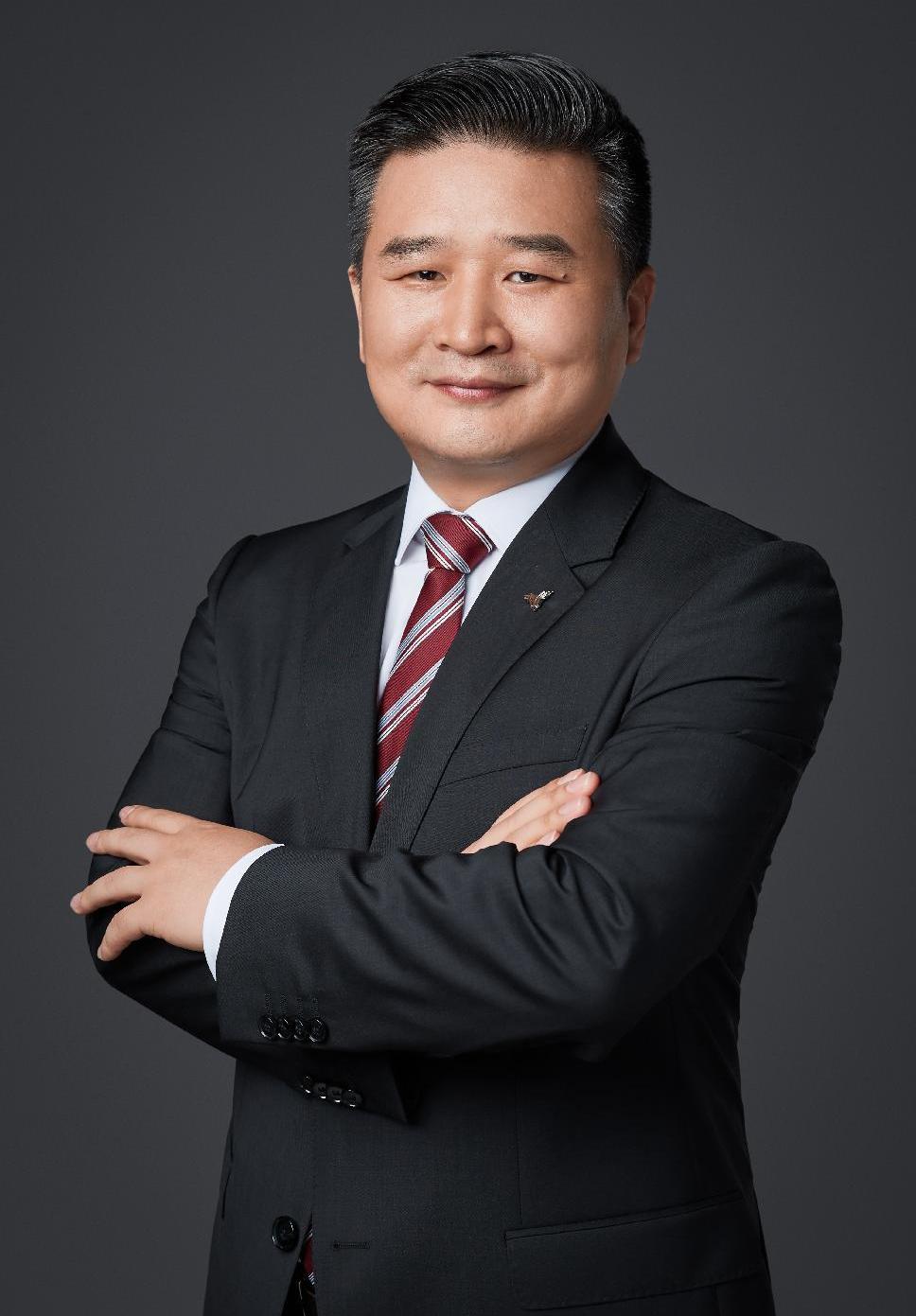 Nezha automobile, Nezha s, Nezha v, Nezha u