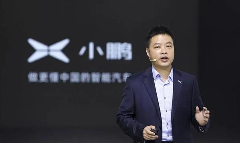 Tesla, Weilai, Jidu, Tucki, Lexus