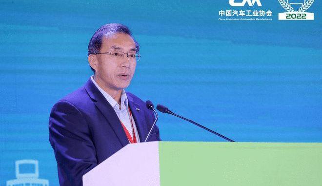 Nezha Auto, Hyundai, BYD, Changan, Pentium