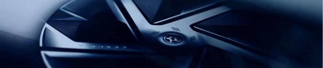 Nissan, Dongfeng, Qichen, concept, England and finidi