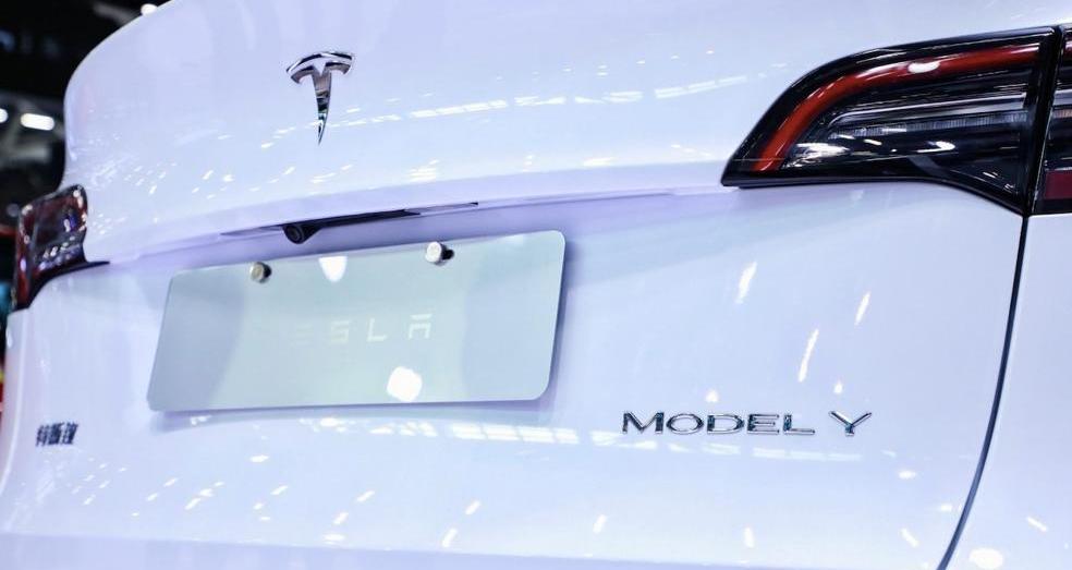 Tesla, model s, model x, model y