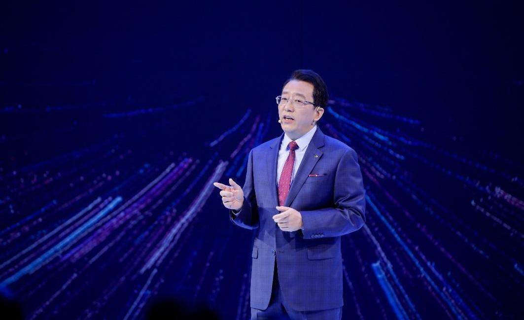 Guangzhou Automobile Group, Ai 'an, Guangzhou Automobile Chuanqi, Toyota and Honda
