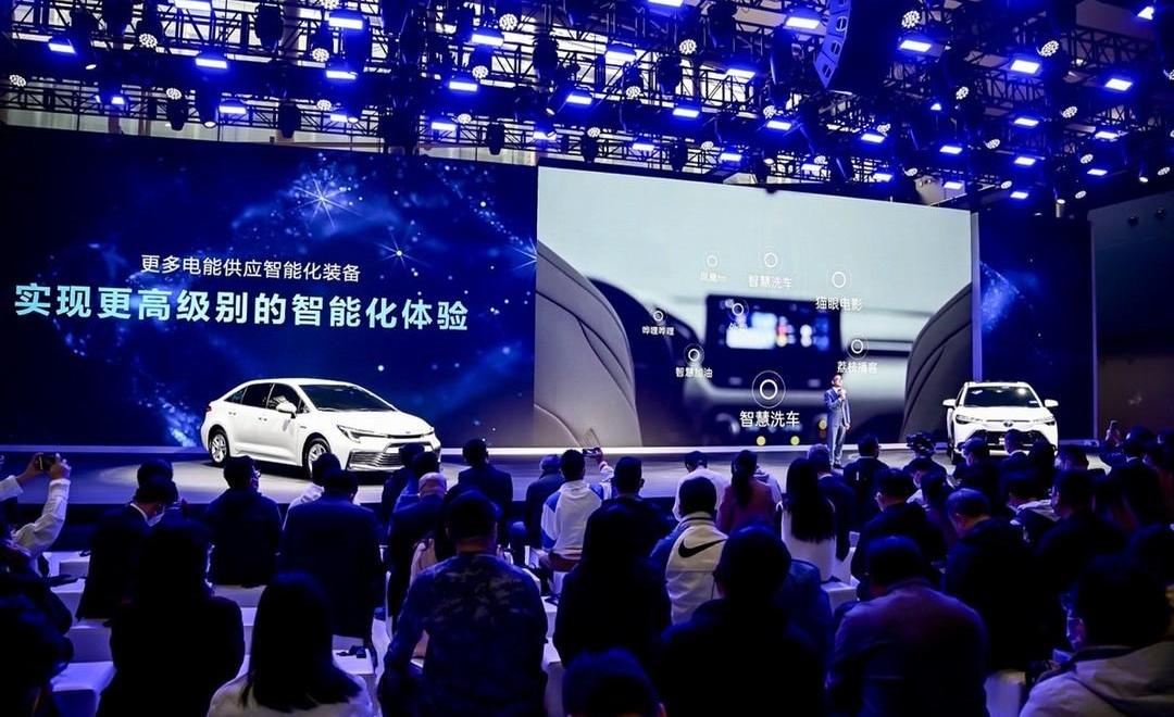 Toyota, Remote, Fenglanda, DS, Highlander