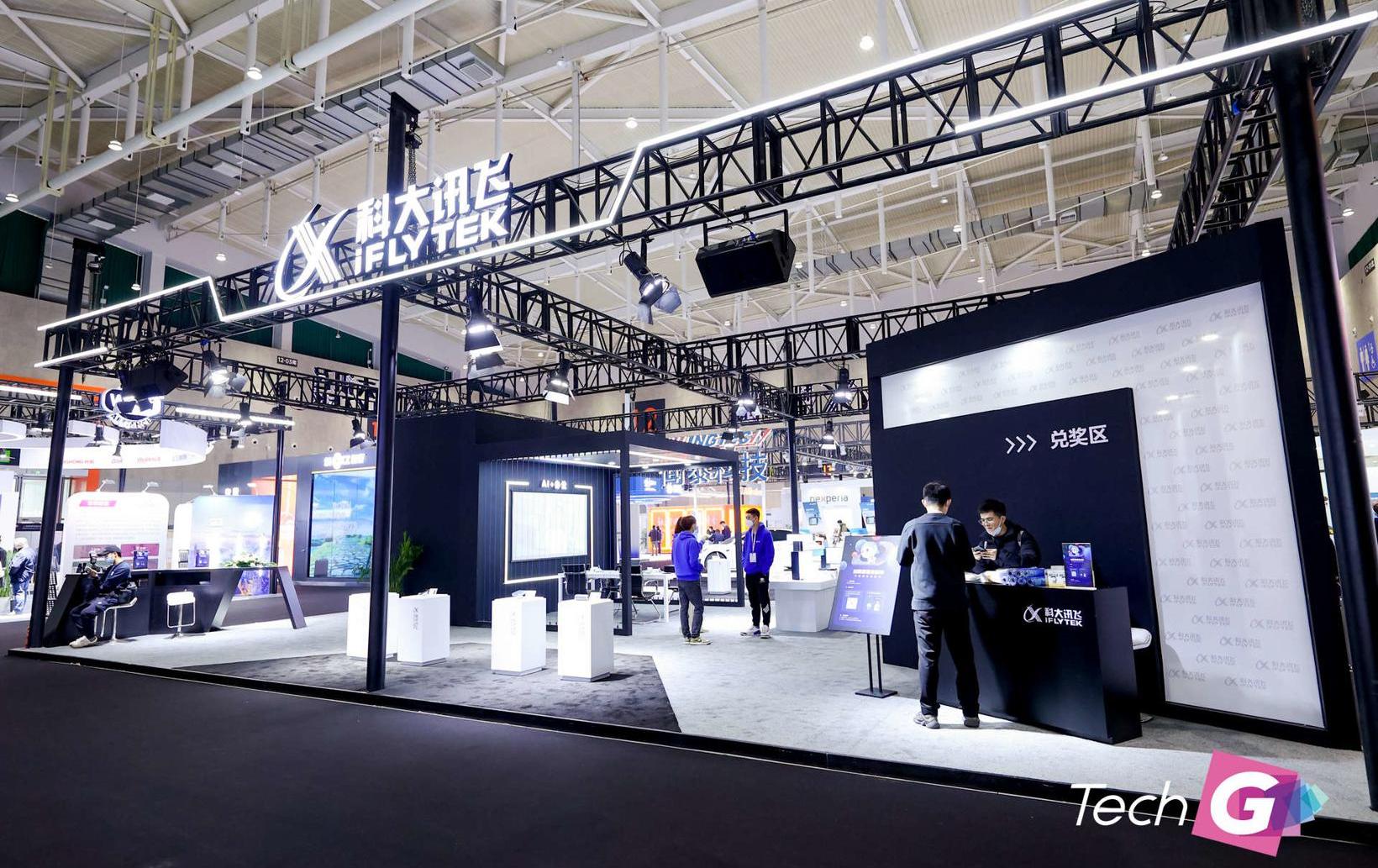 Model S, Tesla, Volkswagen, Great Wall, Jianghuai 
