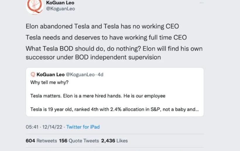 Tesla, model 3, model y
