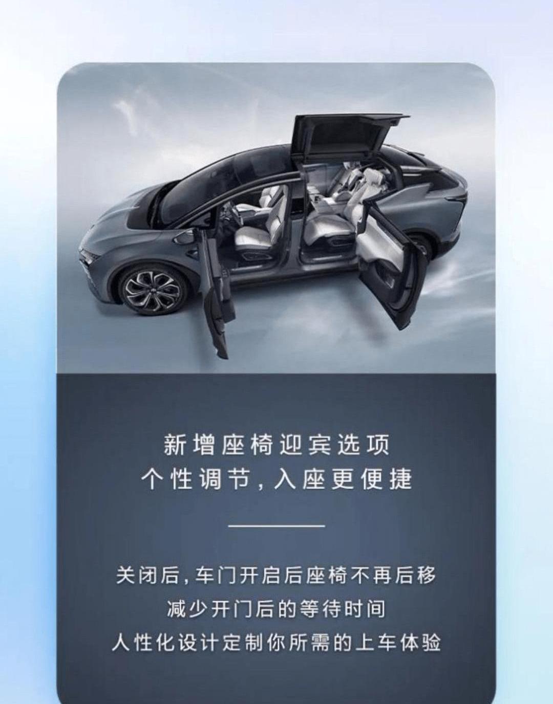 Tesla, Audi, Audi A6, extremely krypton, soaring
