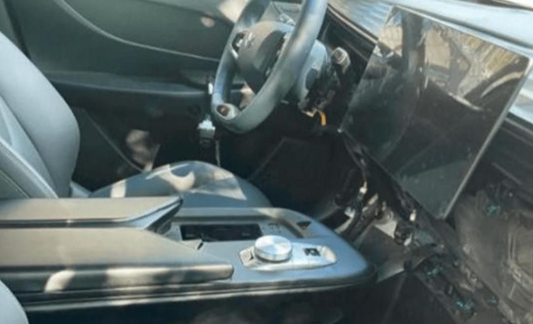 Tesla, Audi, Audi A6, extremely krypton, soaring