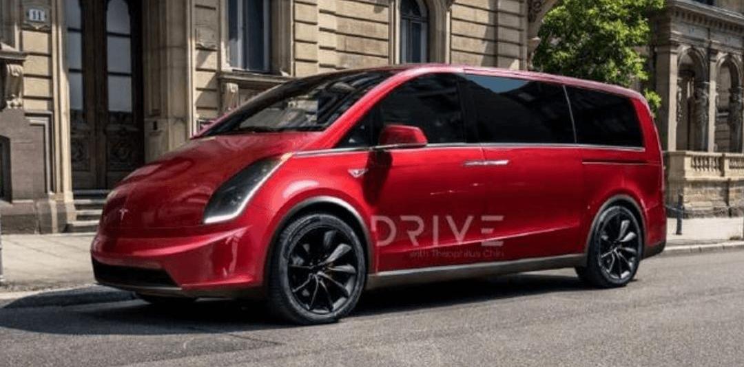 Tesla, Audi, Audi A6, extremely krypton, soaring