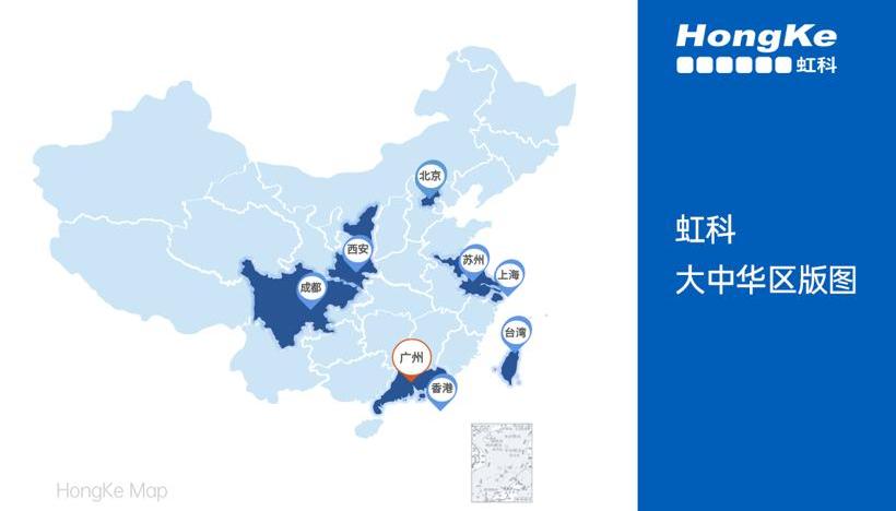 Tesla, Chang 'an, Hyundai, BYD, Volkswagen