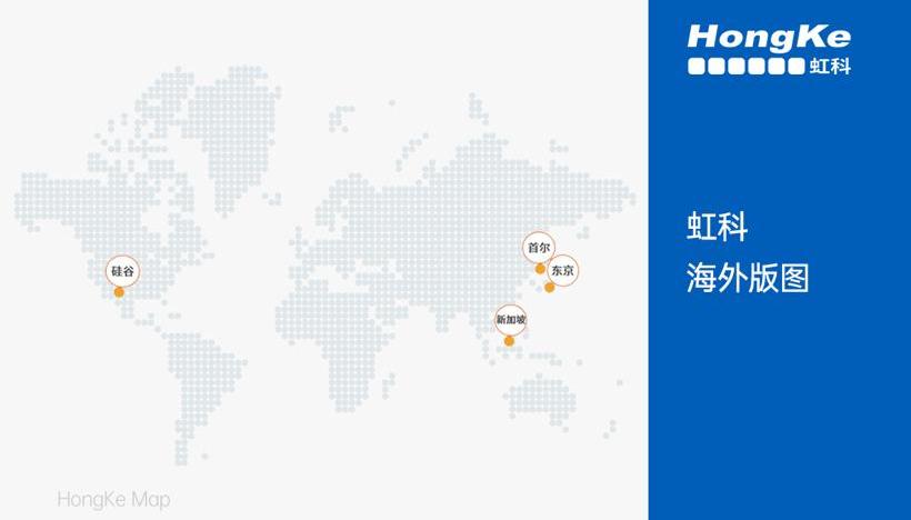 Tesla, Chang 'an, Hyundai, BYD, Volkswagen