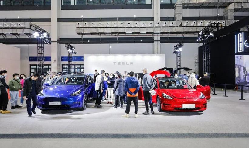 Toyota, Audi, Mercedes-Benz, BMW, Volkswagen