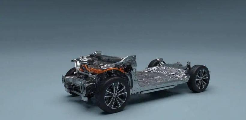 Toyota, Audi, Mercedes-Benz, BMW, Volkswagen