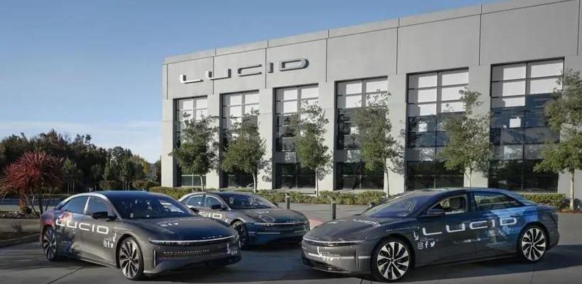 Toyota, Audi, Mercedes-Benz, BMW, Volkswagen