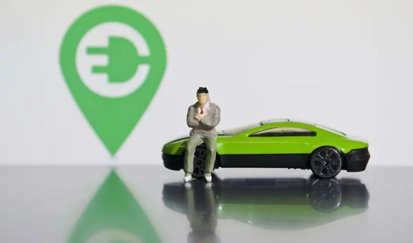 Toyota, Audi, Mercedes-Benz, BMW, Volkswagen