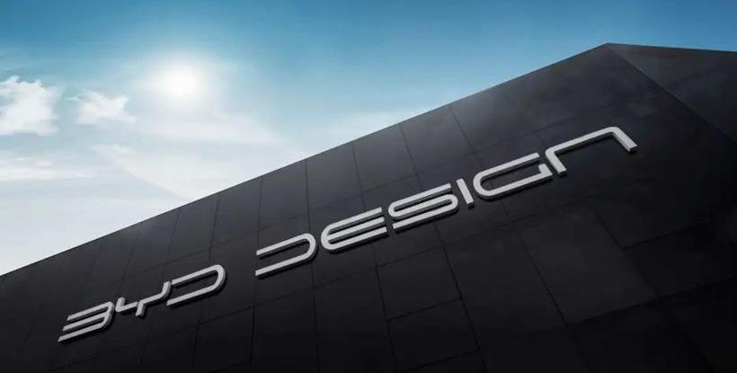 Toyota, Audi, Mercedes-Benz, BMW, Volkswagen