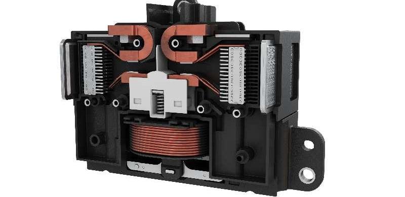 Ai 'an, Geely Automobile, Great Wall, Youyou, Land Rover