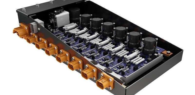 Ai 'an, Geely Automobile, Great Wall, Youyou, Land Rover