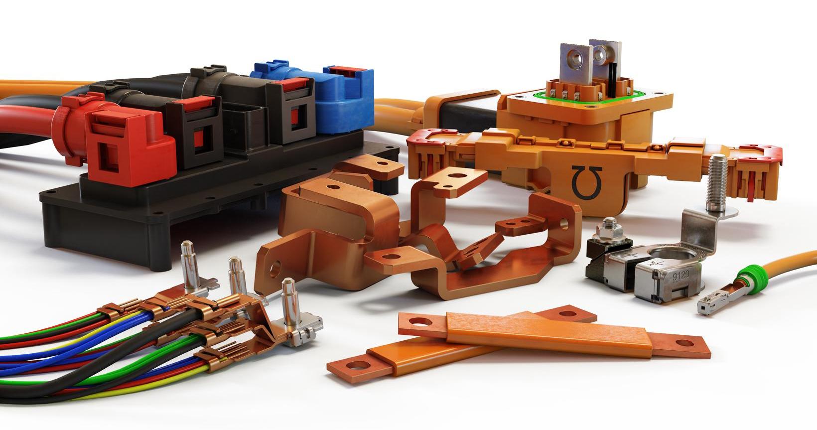 Ai 'an, Geely Automobile, Great Wall, Youyou, Land Rover