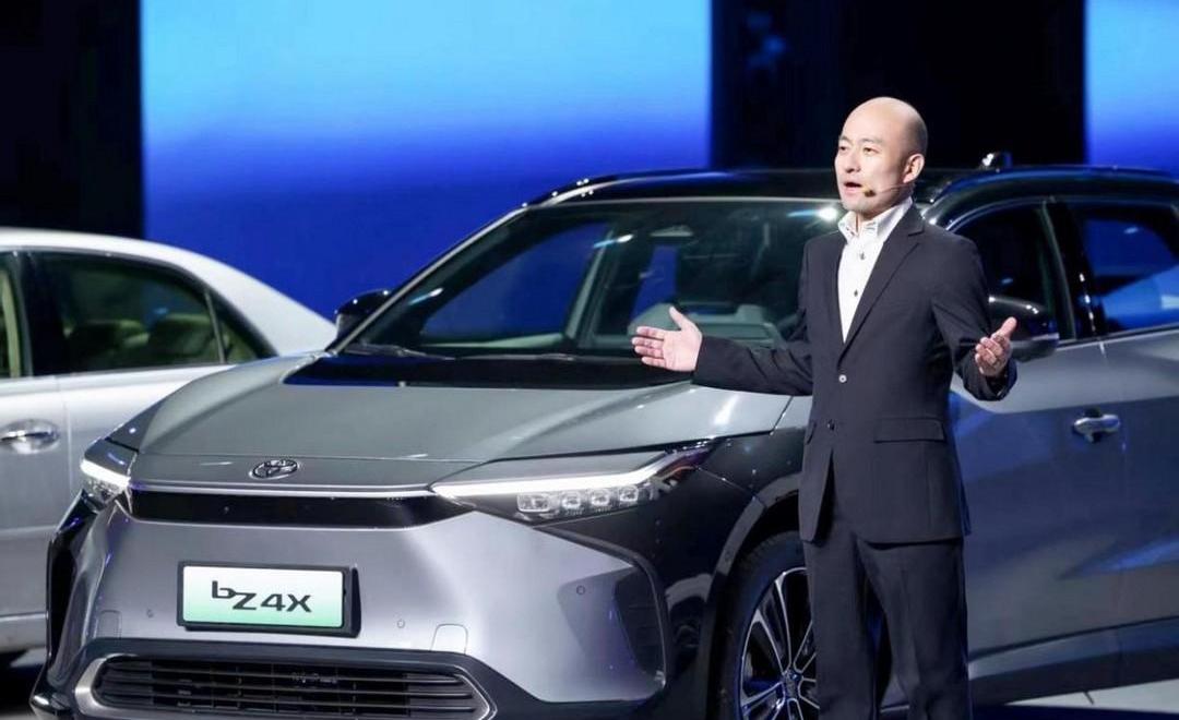 Toyota, faw, crown, high-spirited, corolla