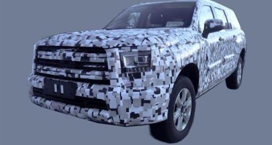 Harvard, tank, tank 300, Chinese