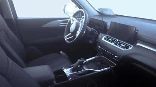 Harvard, tank, tank 300, Chinese