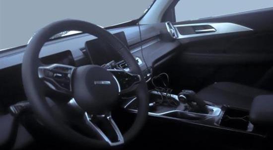 Harvard, tank, tank 300, Chinese