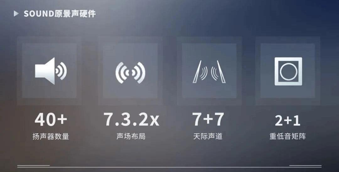Guangzhou Automobile Group, DS, Gun