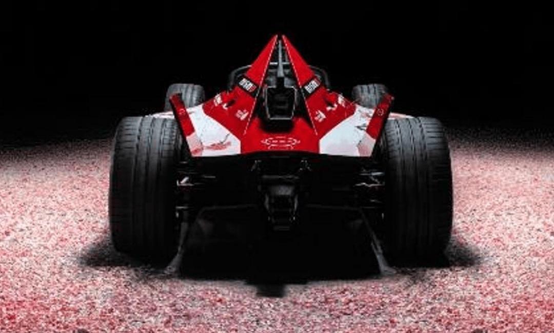 Nissan, Mann