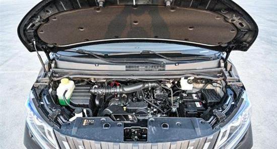 Beijing, Beiqi Manufacturing, Beijing Automobile, Han