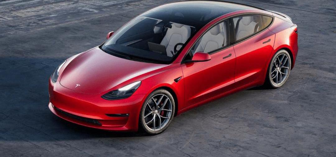 Tesla, model 3, model y, model x, model s