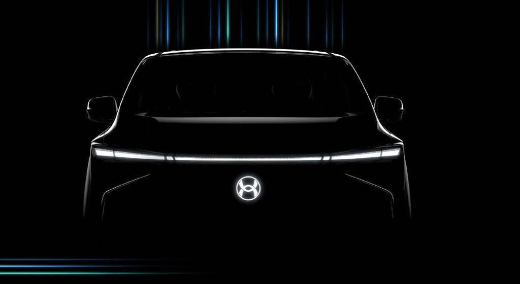 Chang 'an, Tesla, Mercedes-Benz, Hechuang, Cloudiness