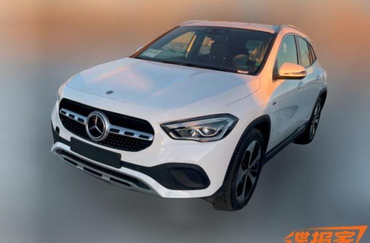 Chang 'an, Tesla, Mercedes-Benz, Hechuang, Cloudiness