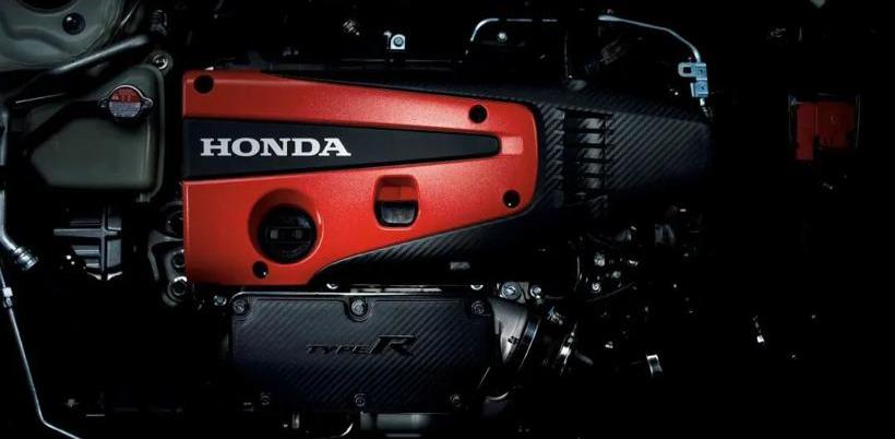 Honda, Mazda, Mercedes-Benz, Volvo and BYD
