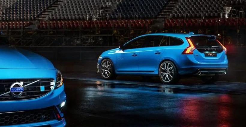 Honda, Mazda, Mercedes-Benz, Volvo and BYD