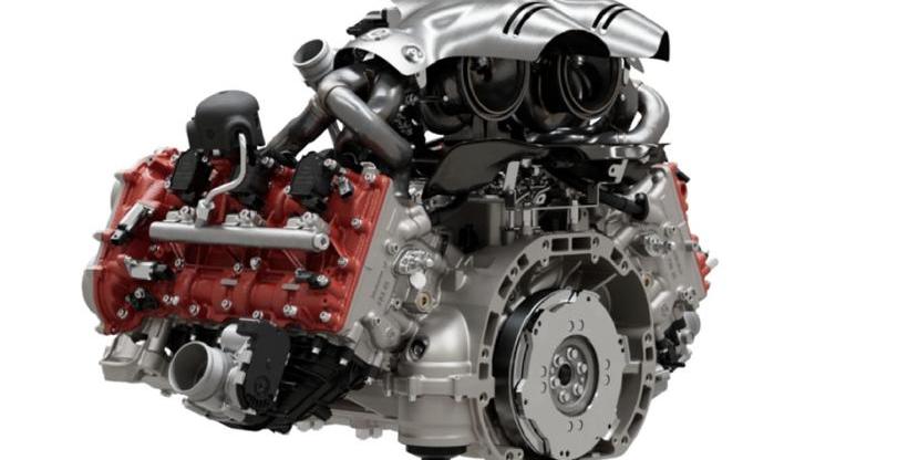 Honda, Mazda, Mercedes-Benz, Volvo and BYD