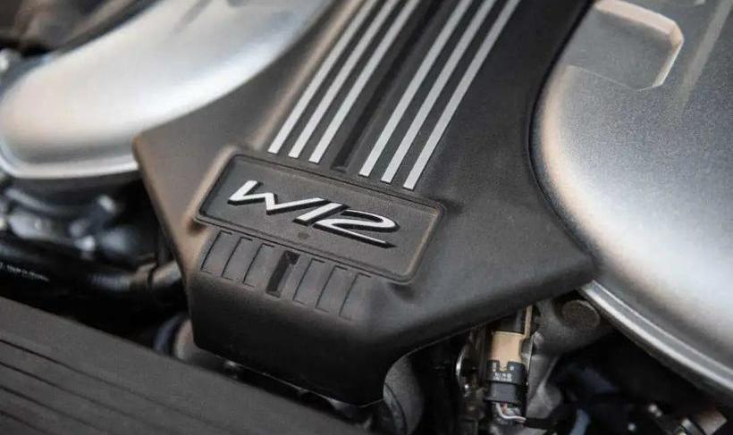 Honda, Mazda, Mercedes-Benz, Volvo and BYD