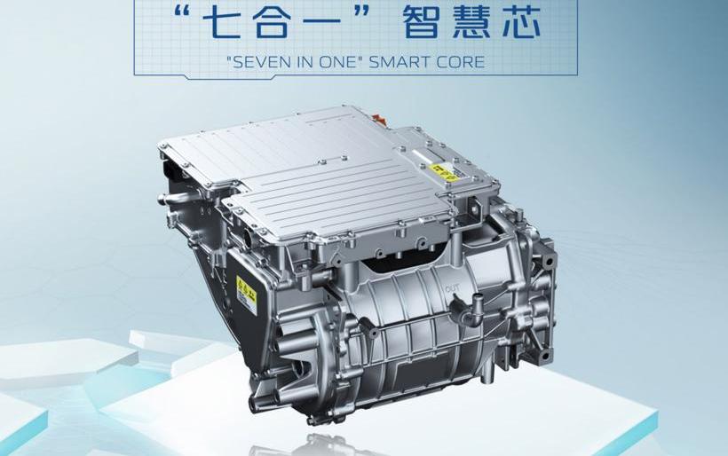Chang 'an, Aouita, Aouita 11, browser, Ruicheng Plus